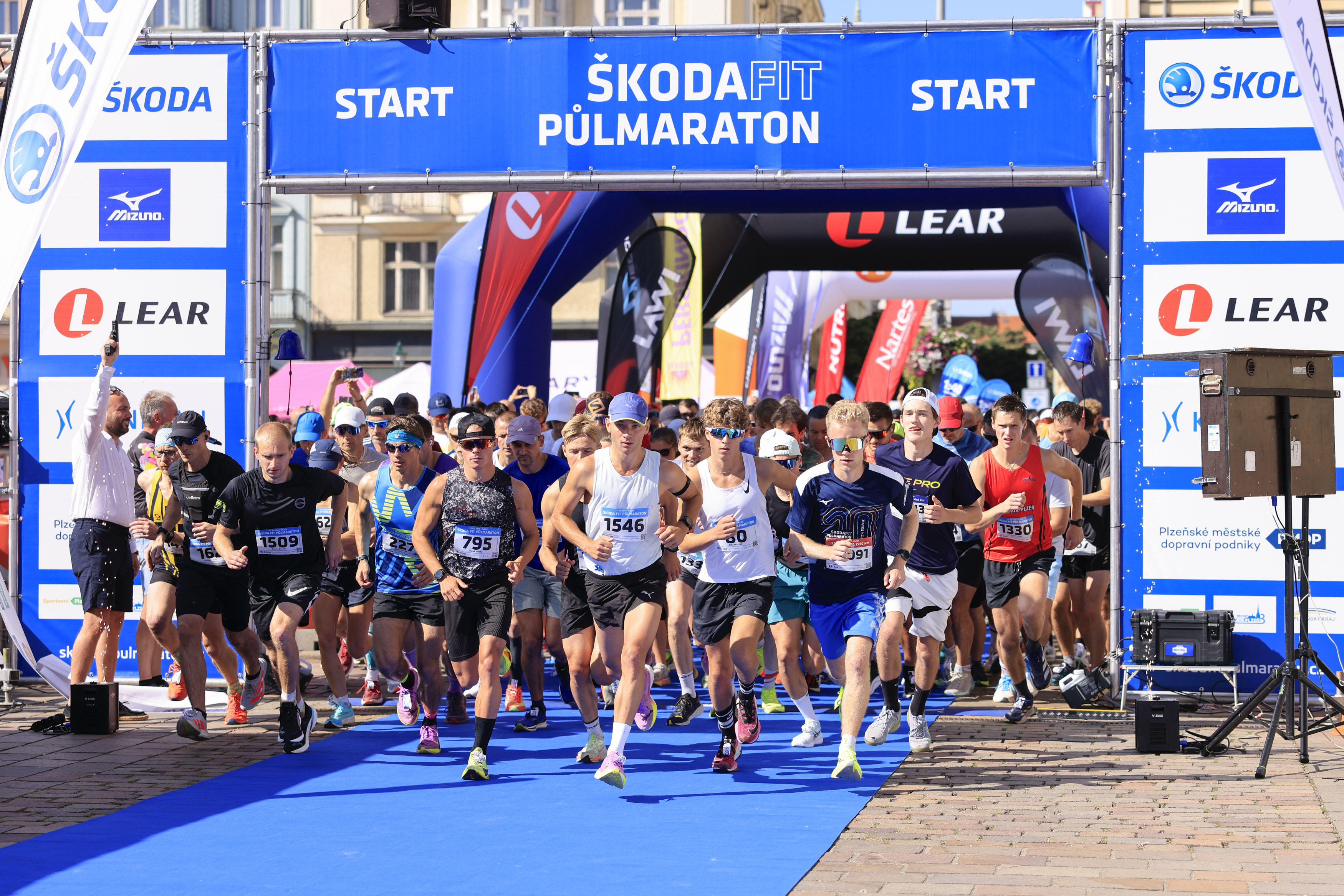 We envision a future where democracy thrives, communities are empowered, and every citizen enjoys economic stability, social justice, and equal opportunities. Our goal is to make lasting changes that benefit future generations.