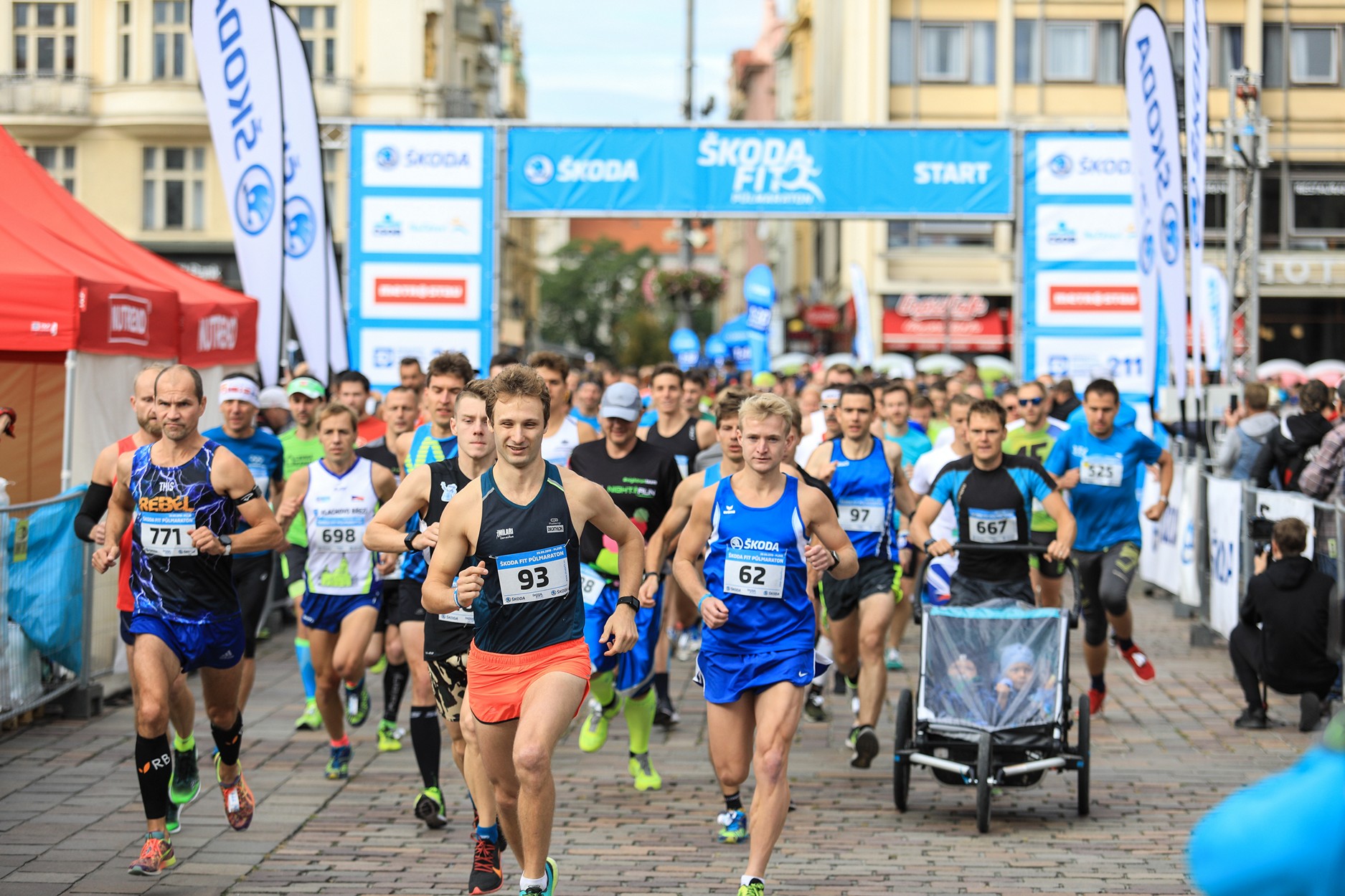 We envision a future where democracy thrives, communities are empowered, and every citizen enjoys economic stability, social justice, and equal opportunities. Our goal is to make lasting changes that benefit future generations.