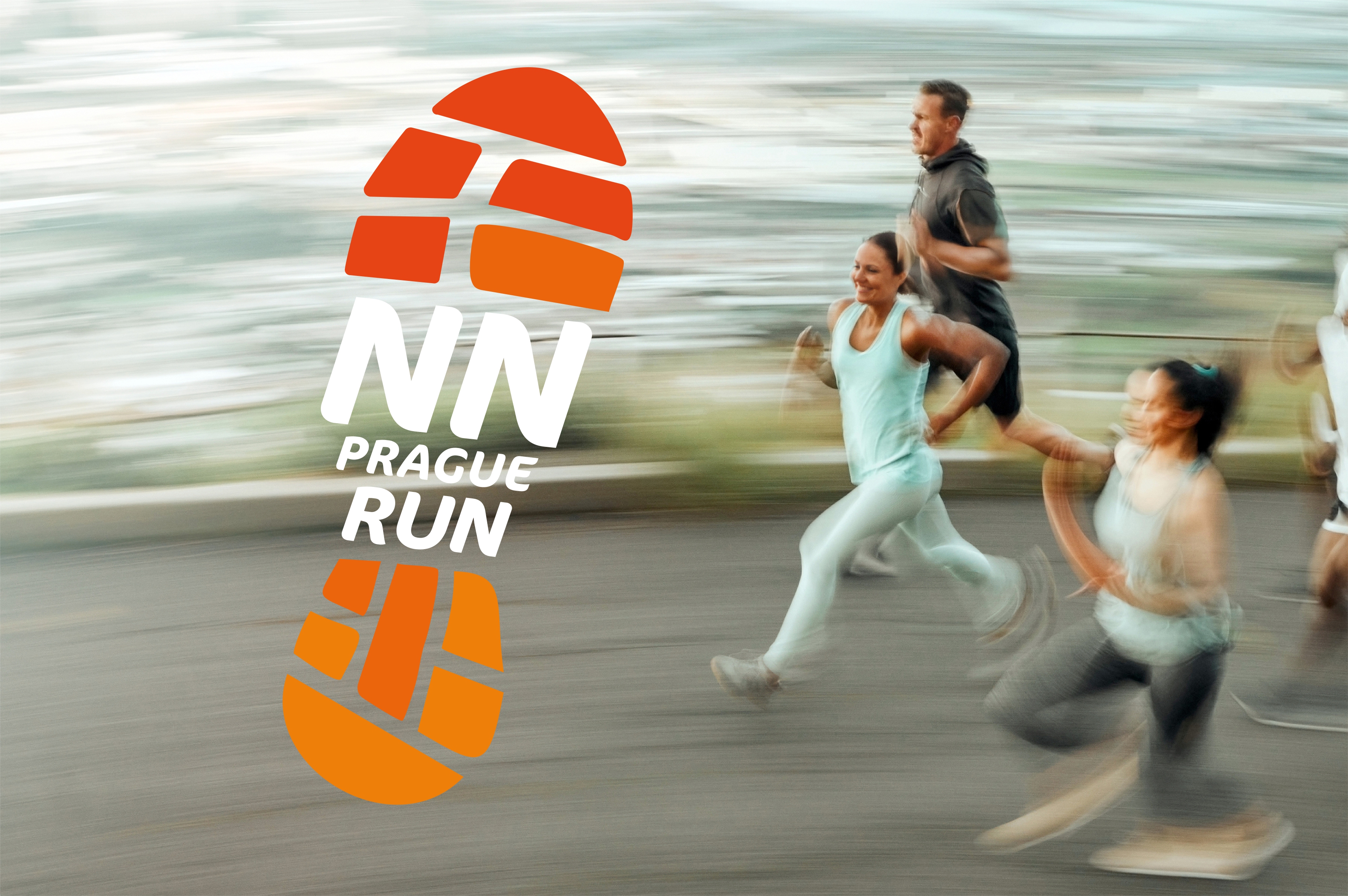 Skoda fit pulmaraton