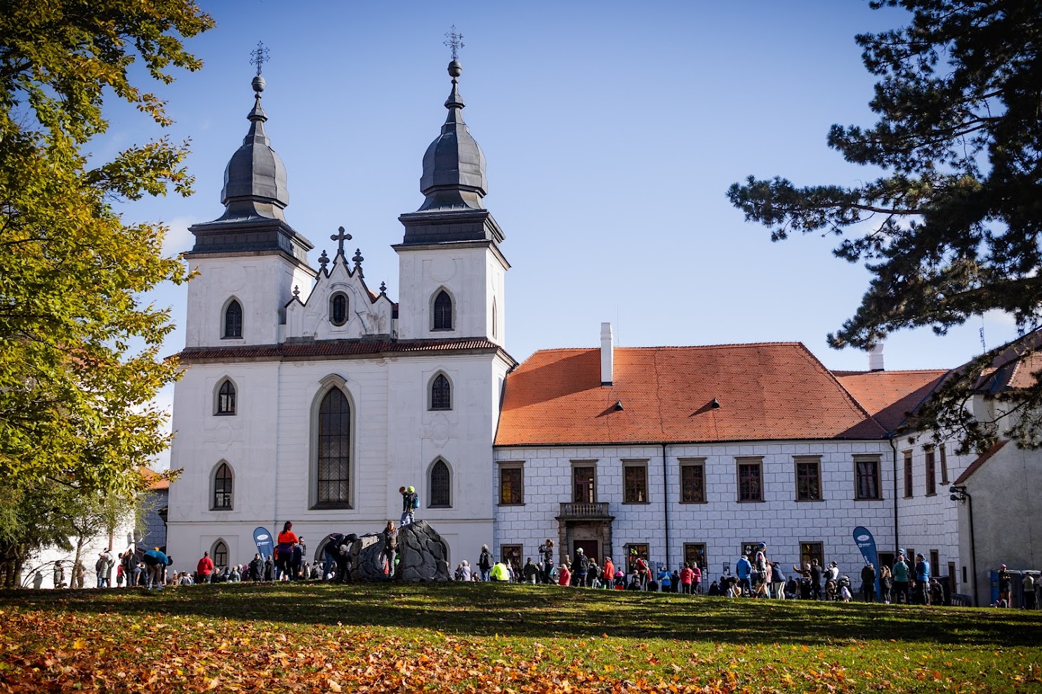 Skoda fit pulmaraton