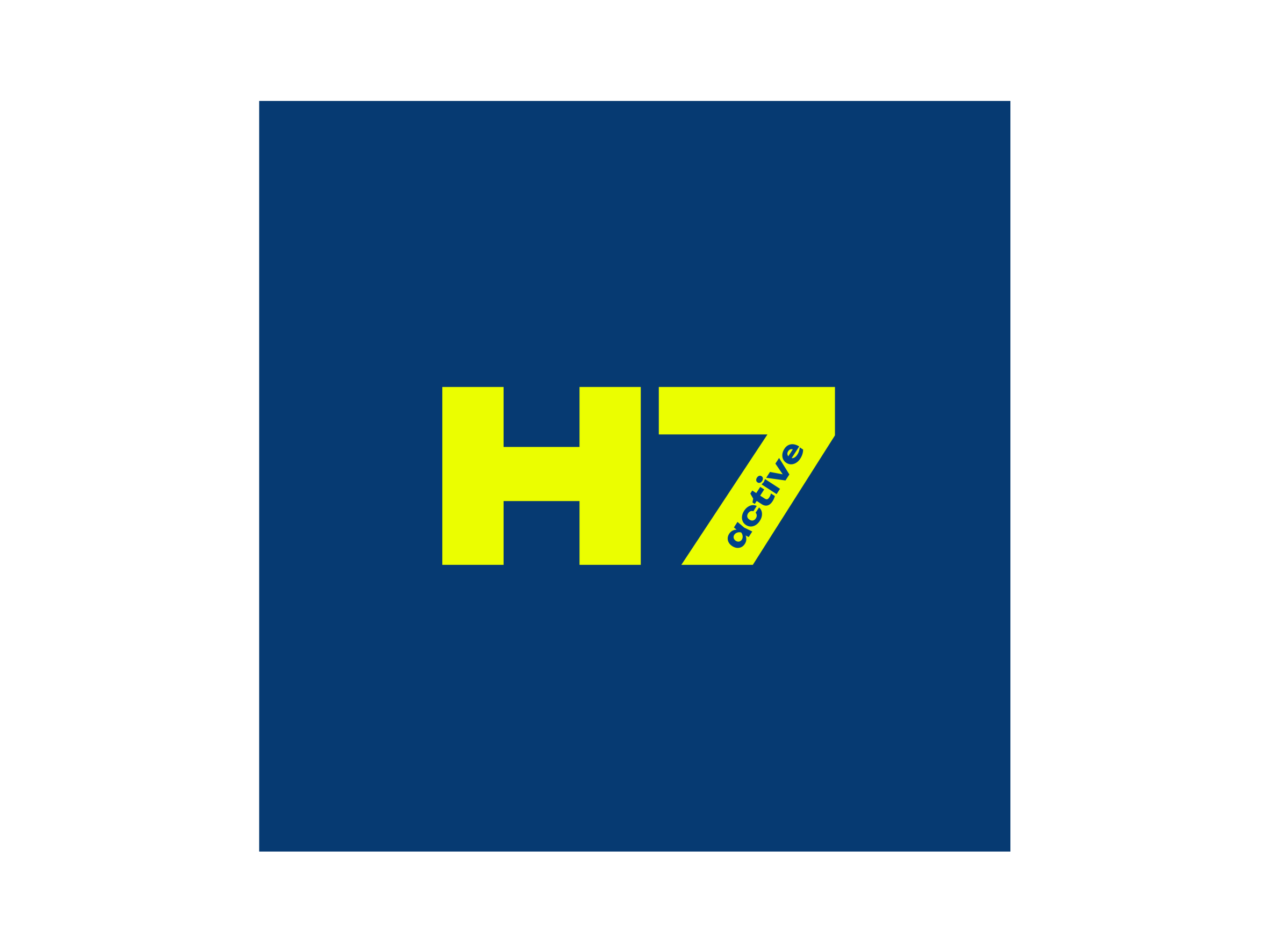 H7