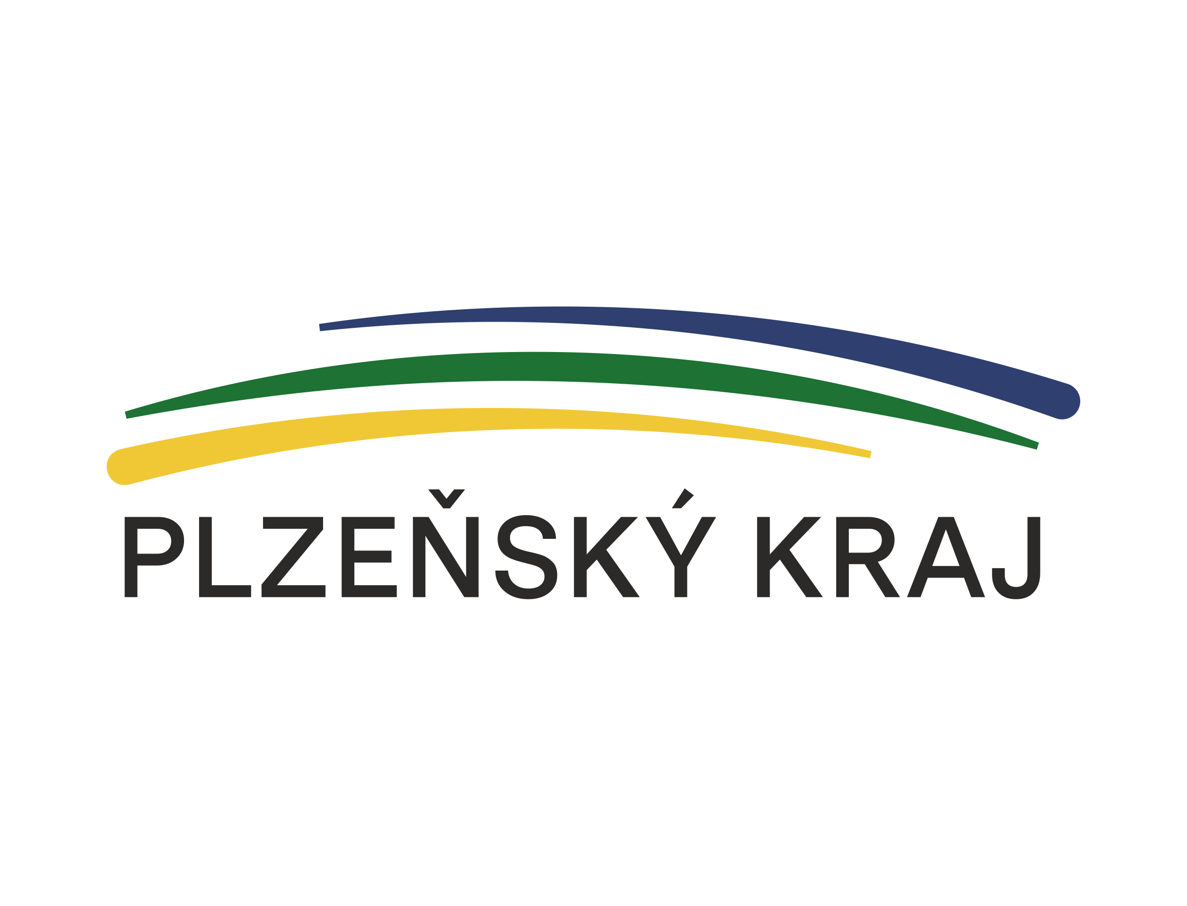 Plzeňský kraj