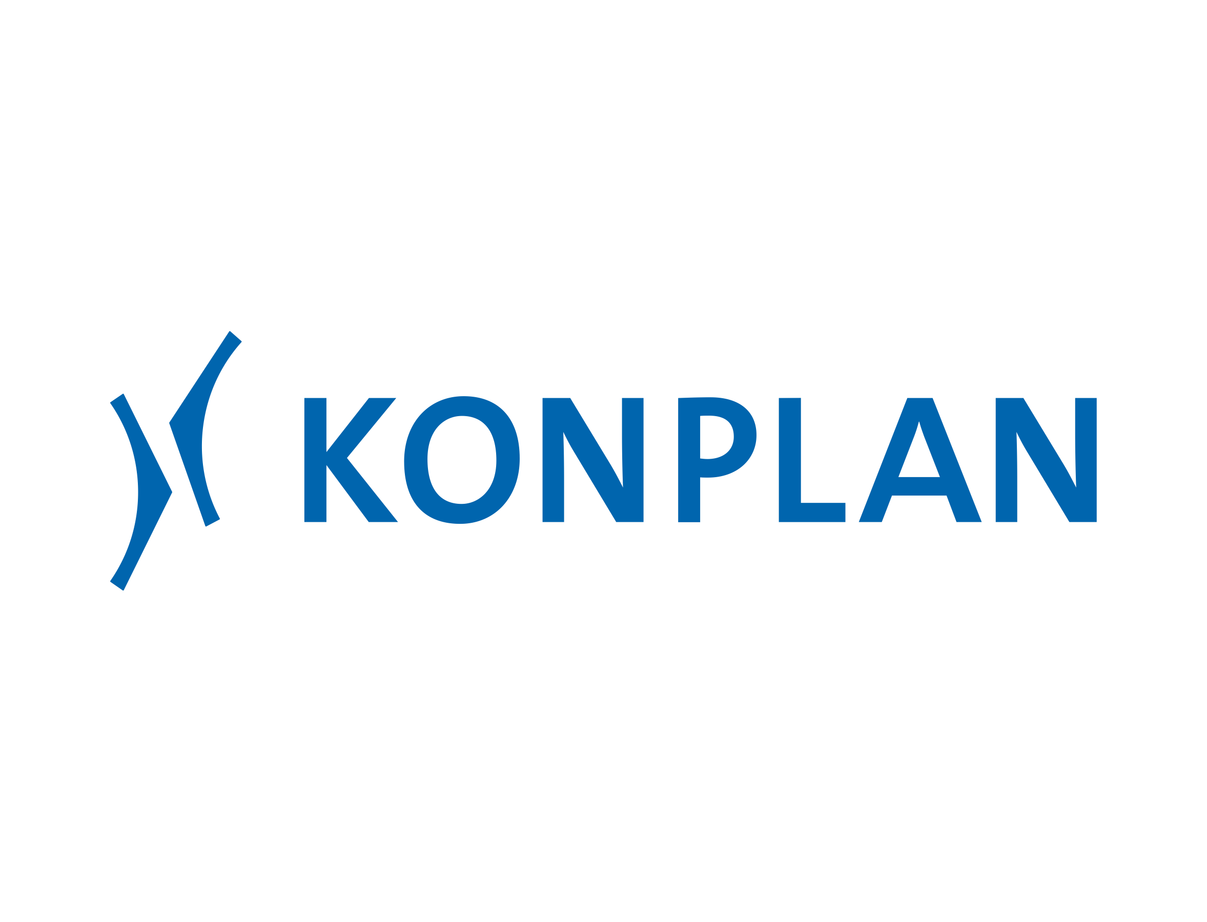 Konplan