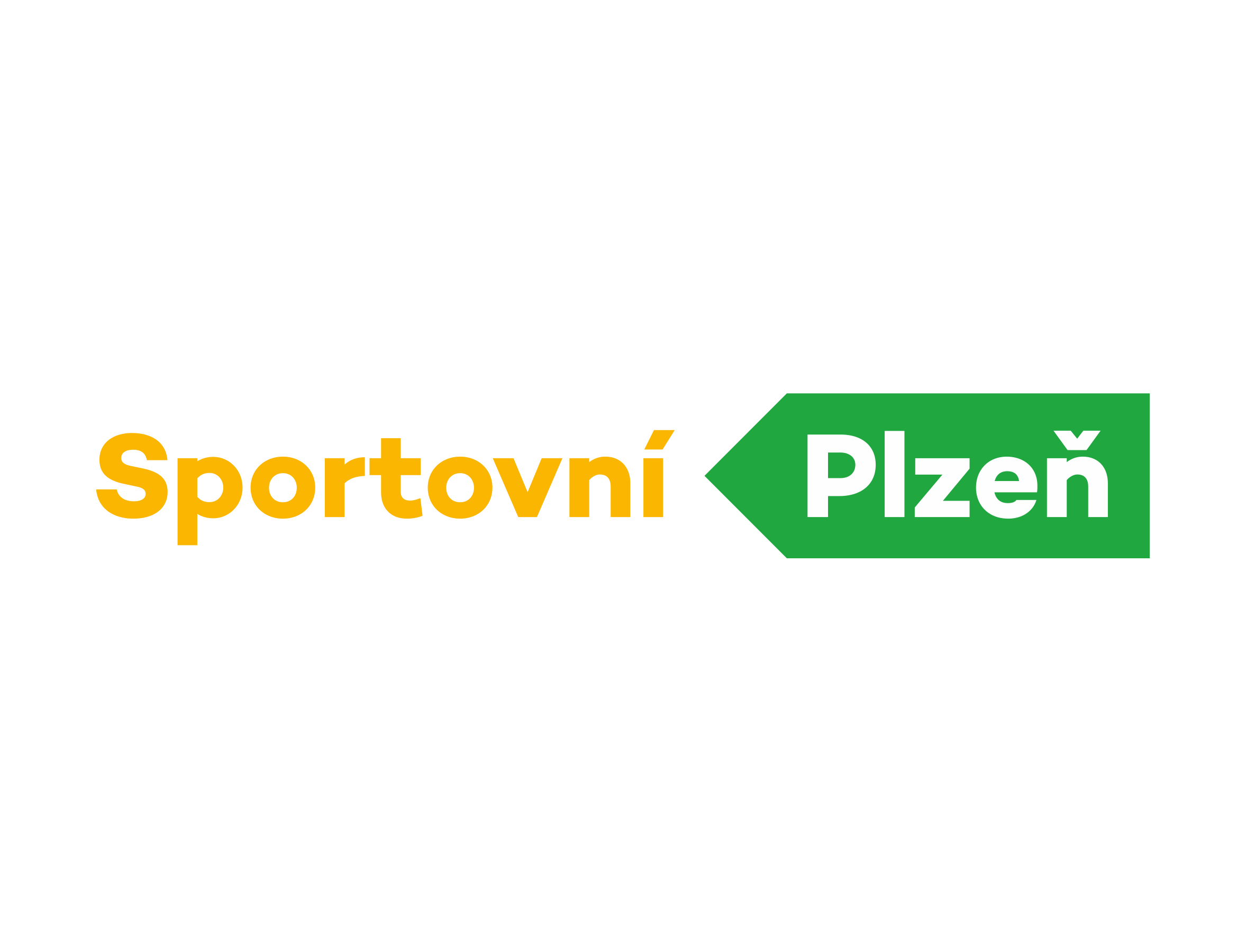 Plzeň sportovní