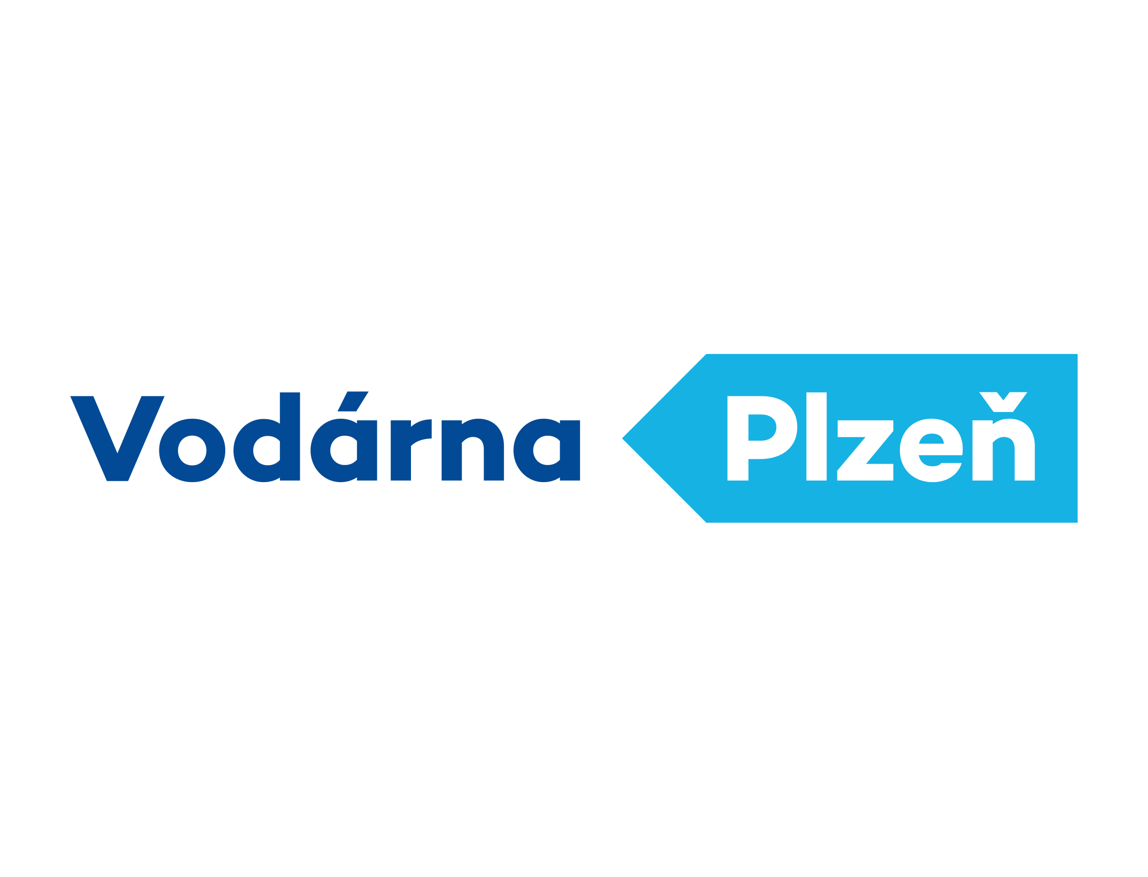 Vodárna Plzeň