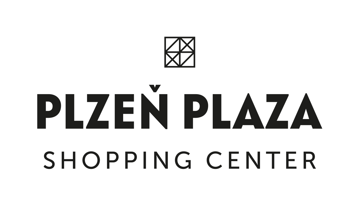 OC PLAZA