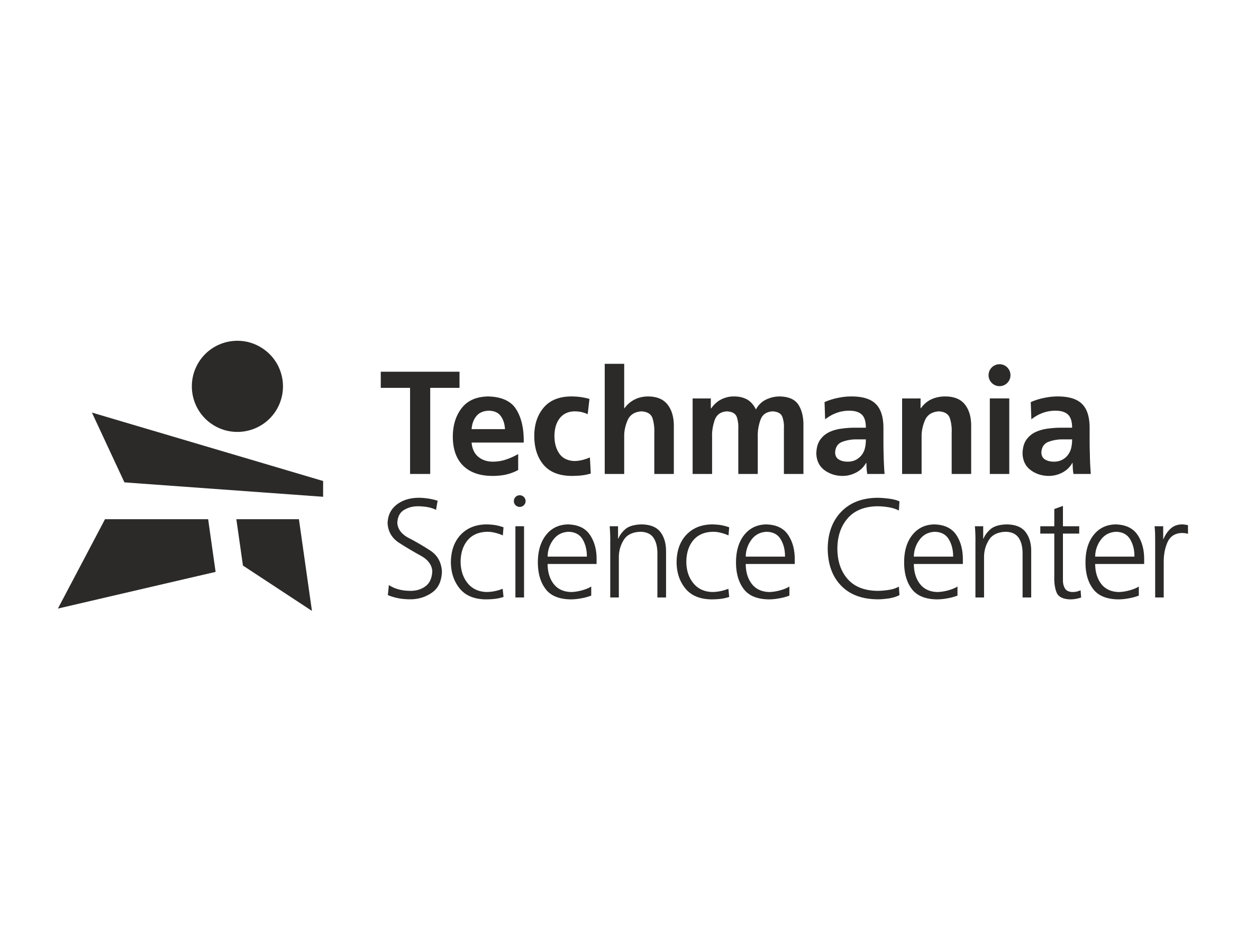 Techmania