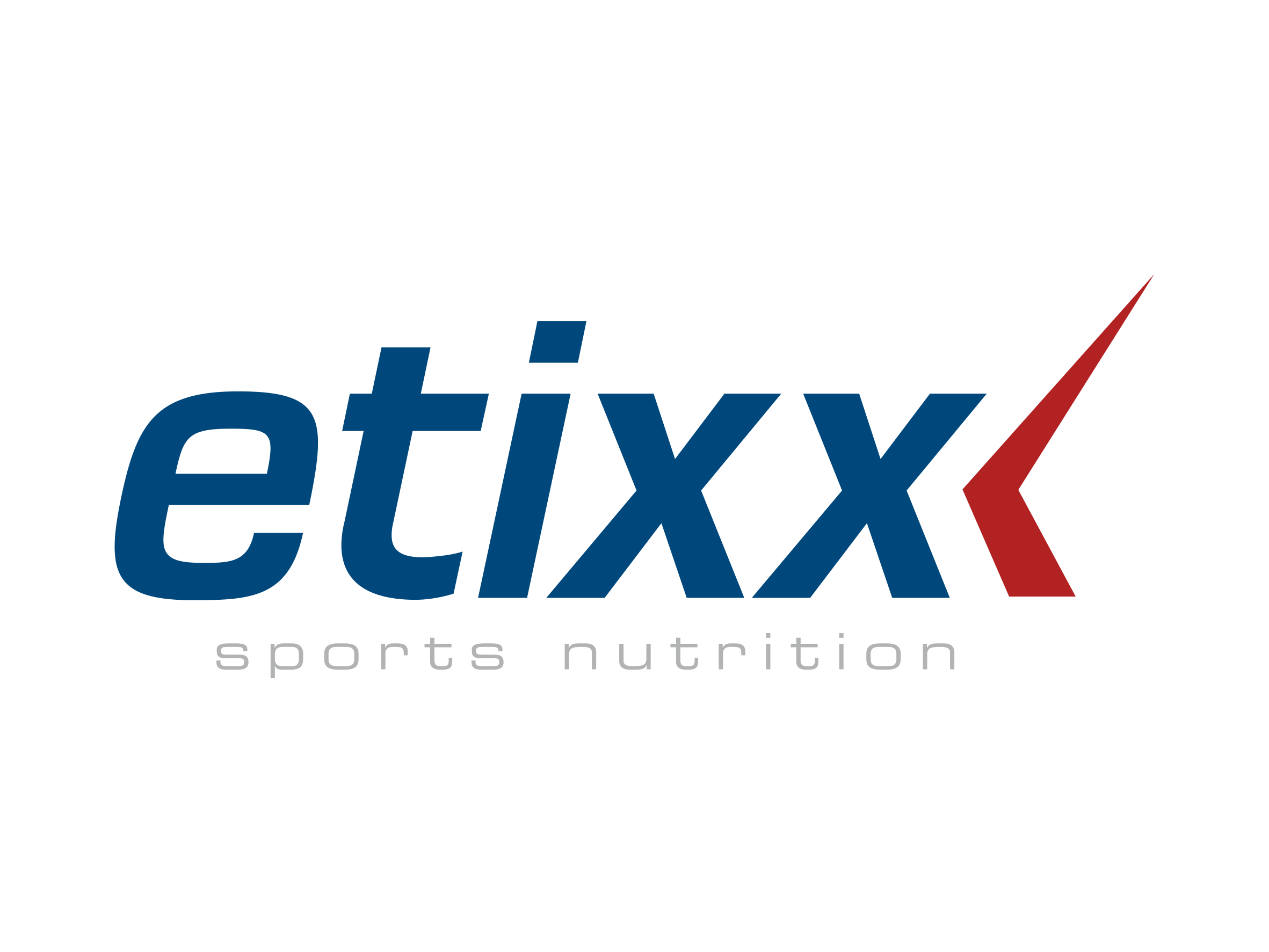 Etixx